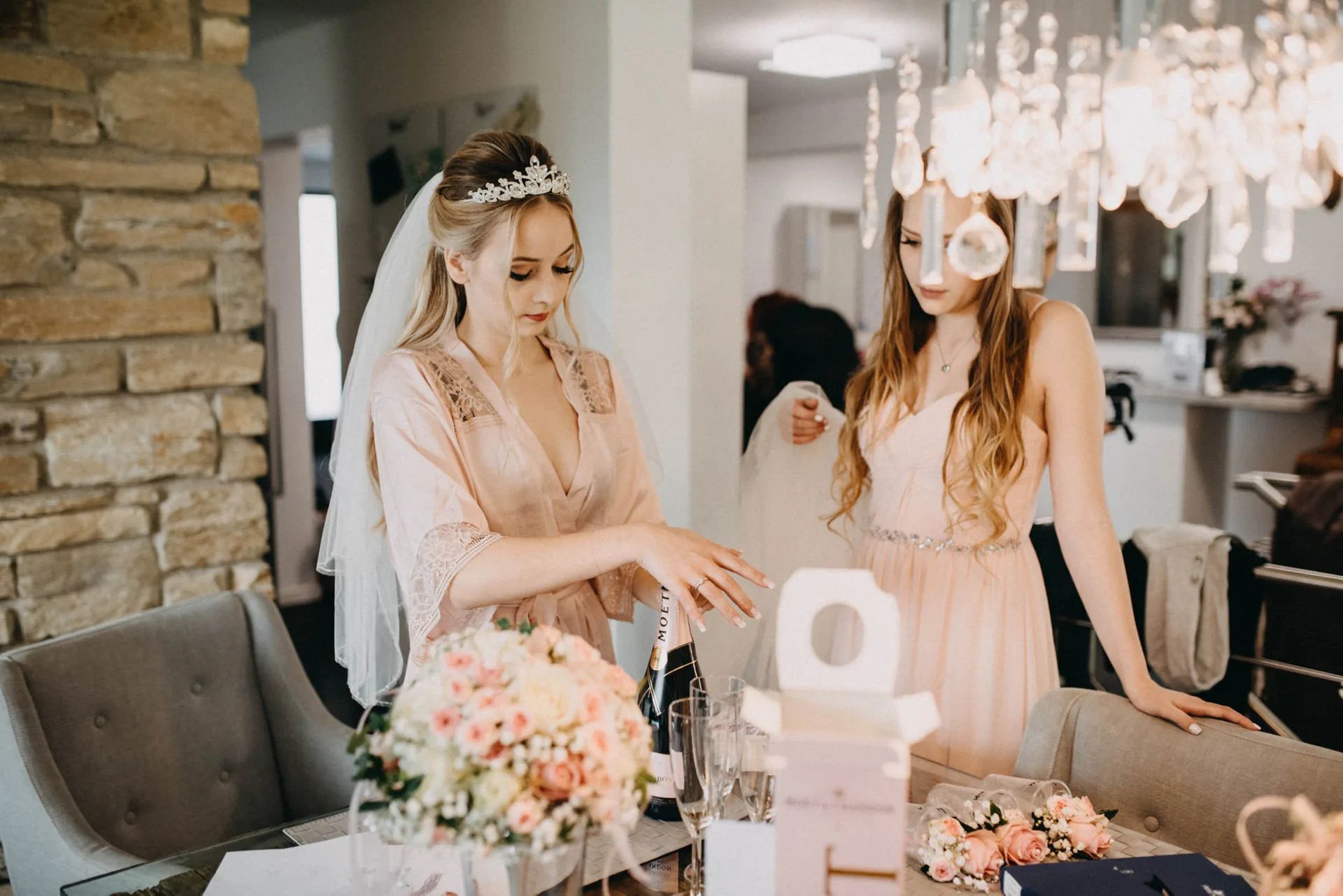 Hochzeit in Rottweil – Bild 7