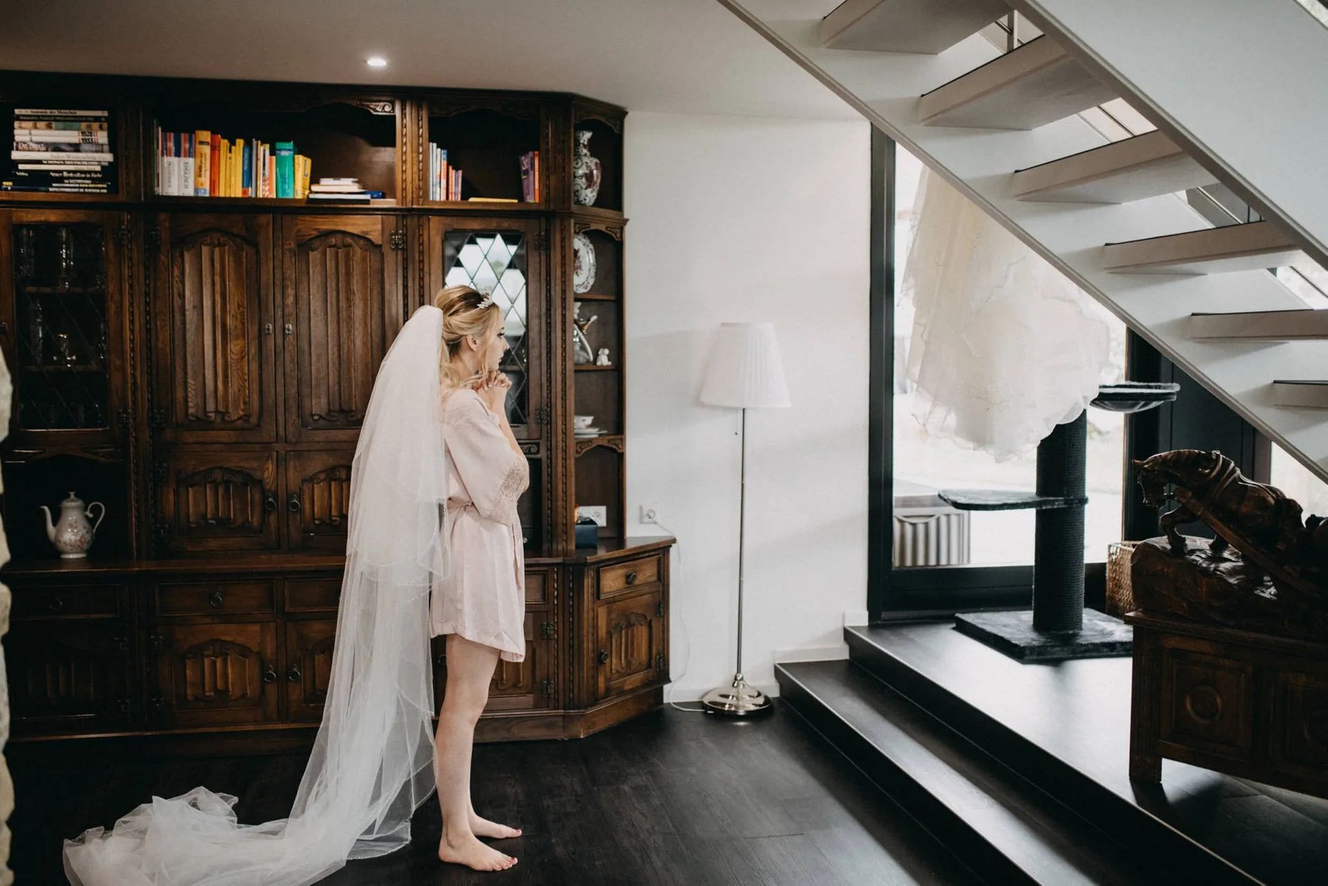 Hochzeit in Rottweil – Bild 9