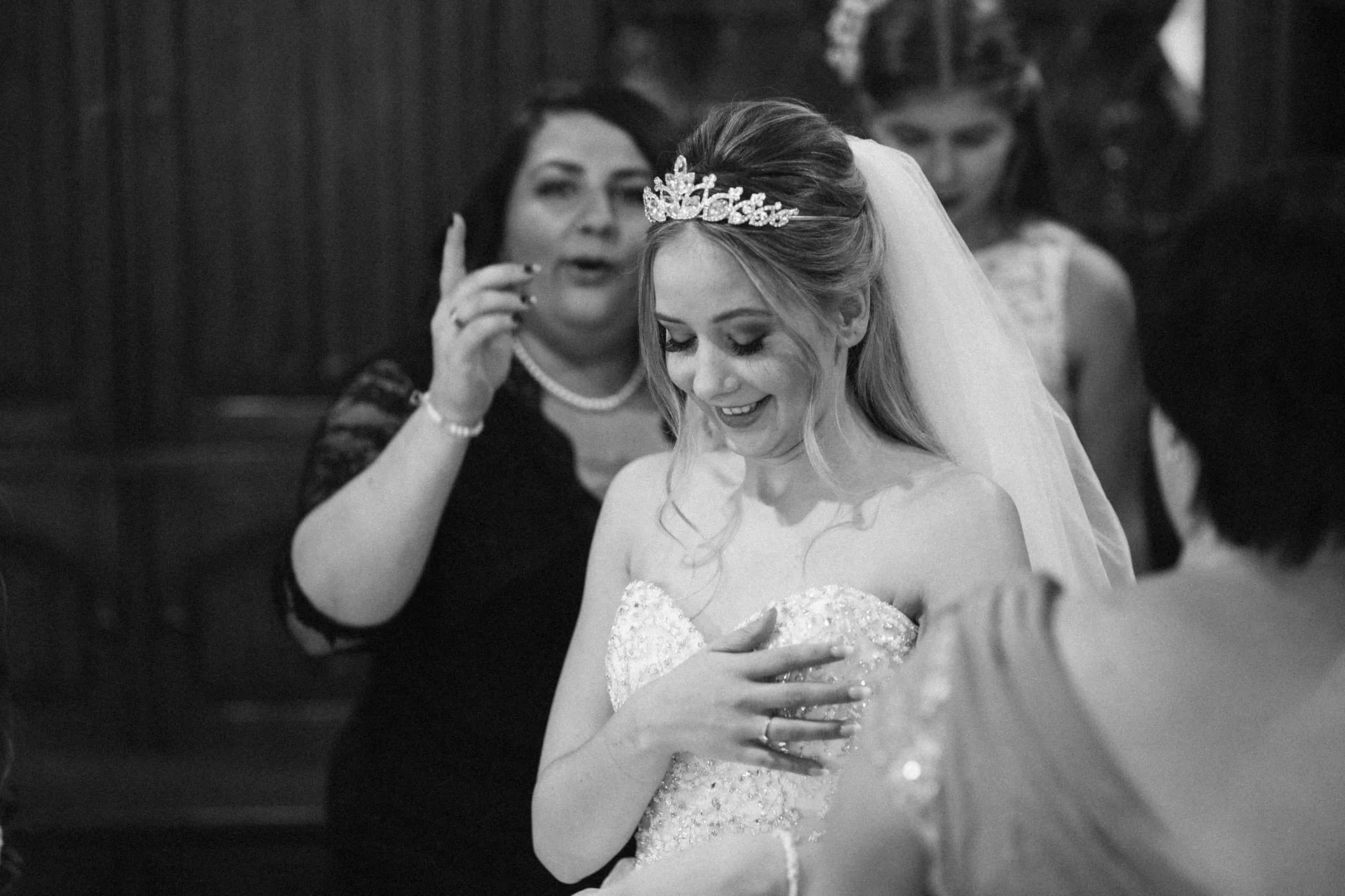 Hochzeit in Rottweil – Bild 12
