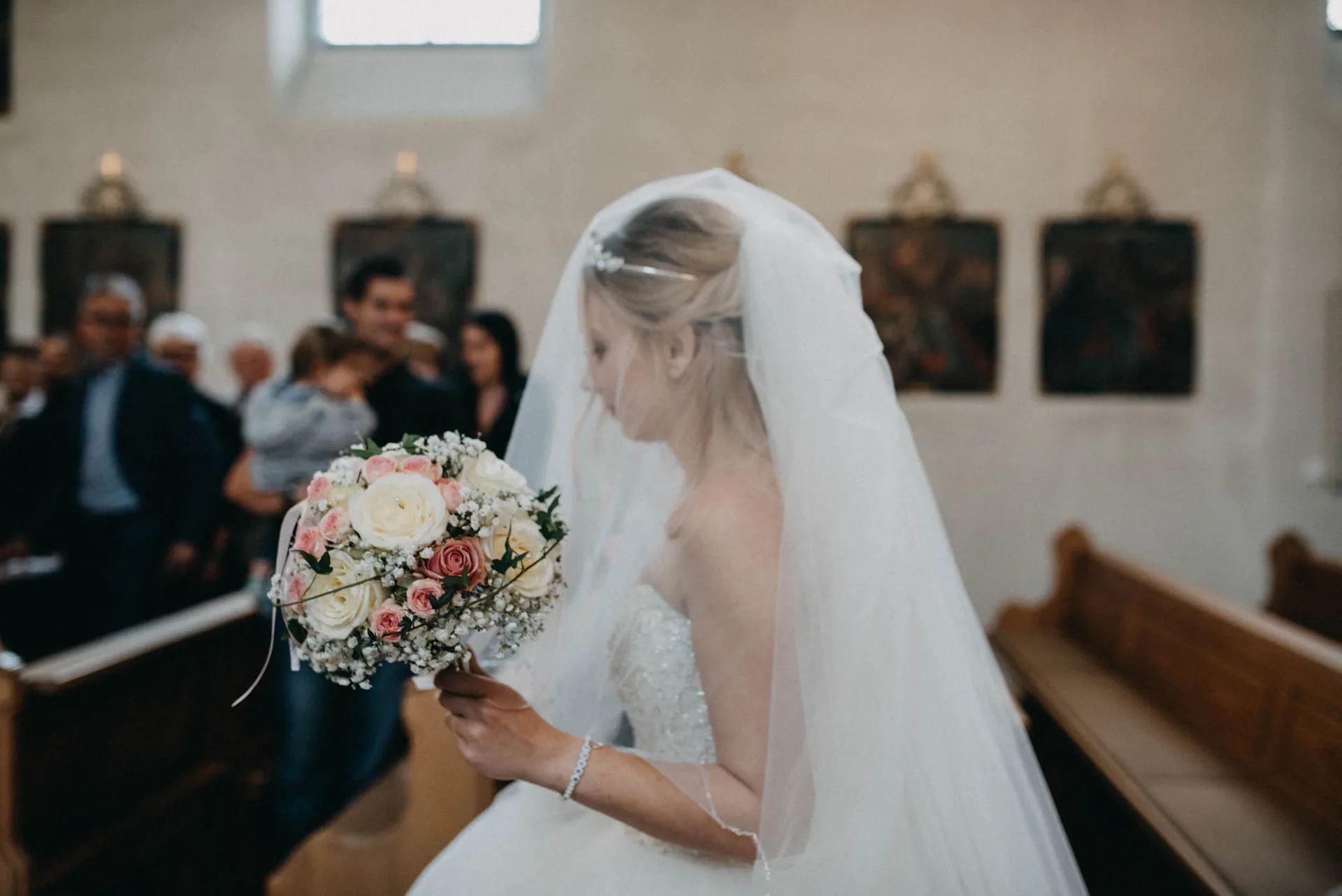 Hochzeit in Rottweil – Bild 18