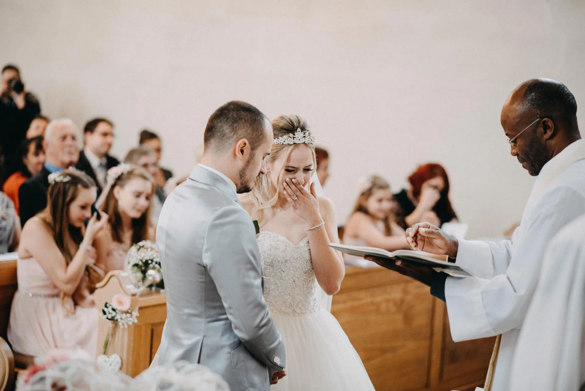 Hochzeit in Rottweil – Bild 23