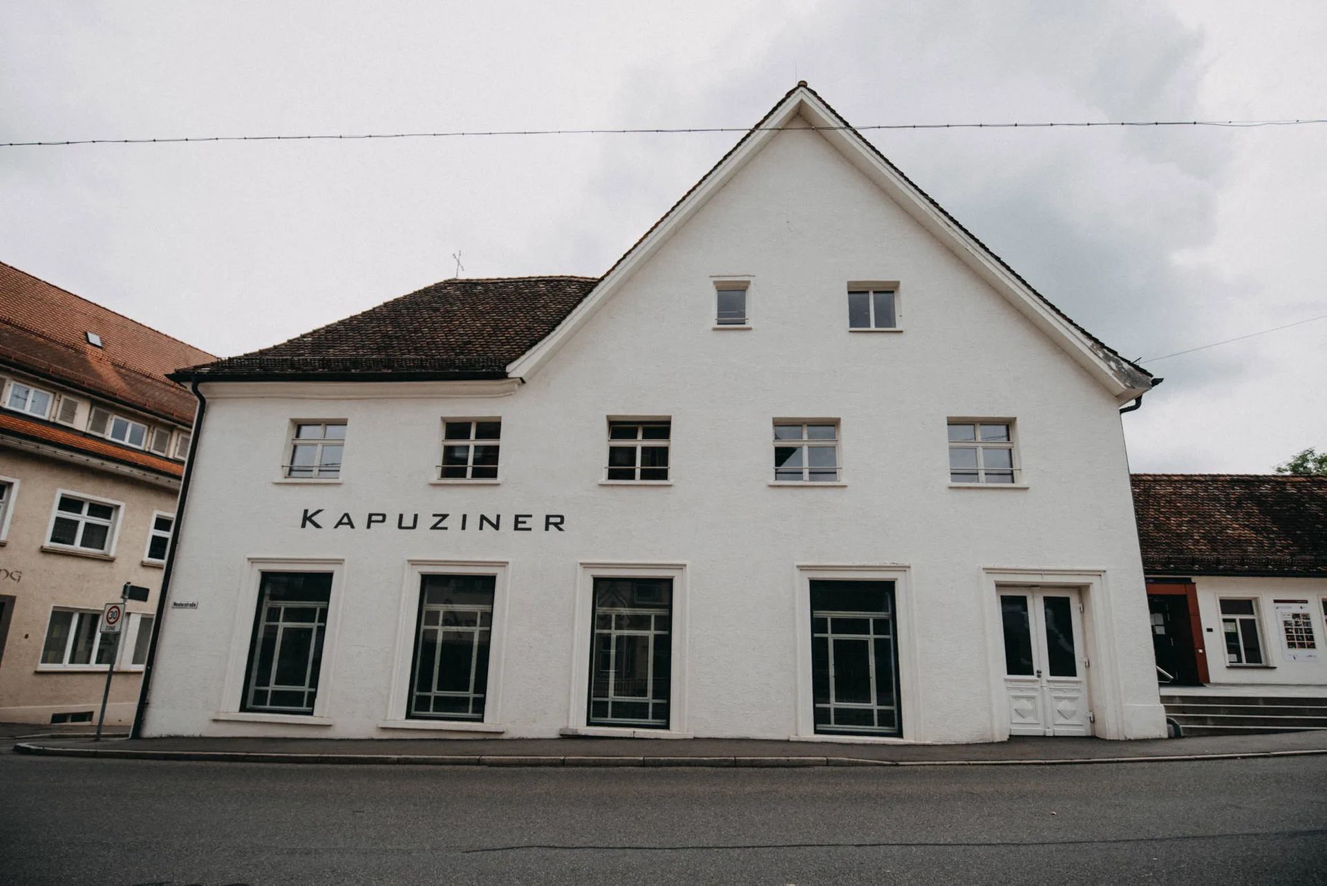 Hochzeit in Rottweil – Bild 26