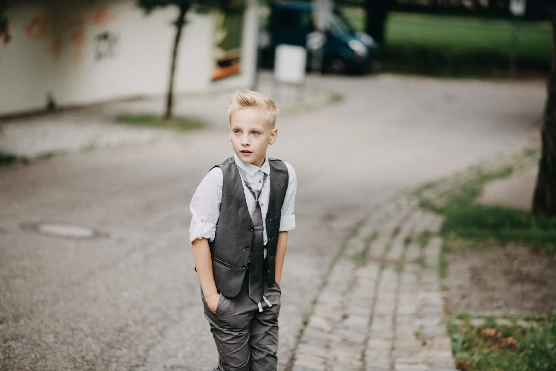 Hochzeit in Rottweil – Bild 28