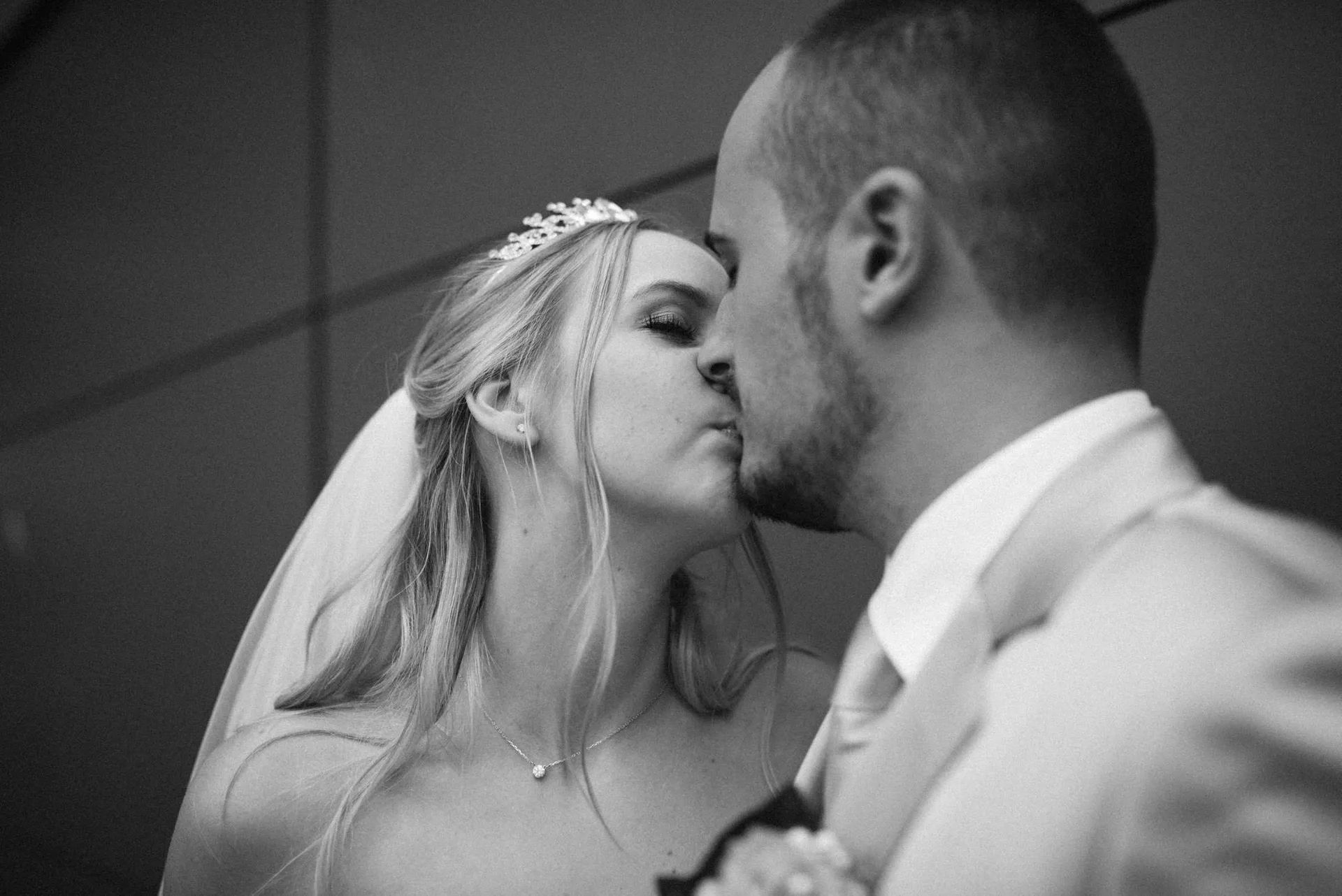 Hochzeit in Rottweil – Bild 29