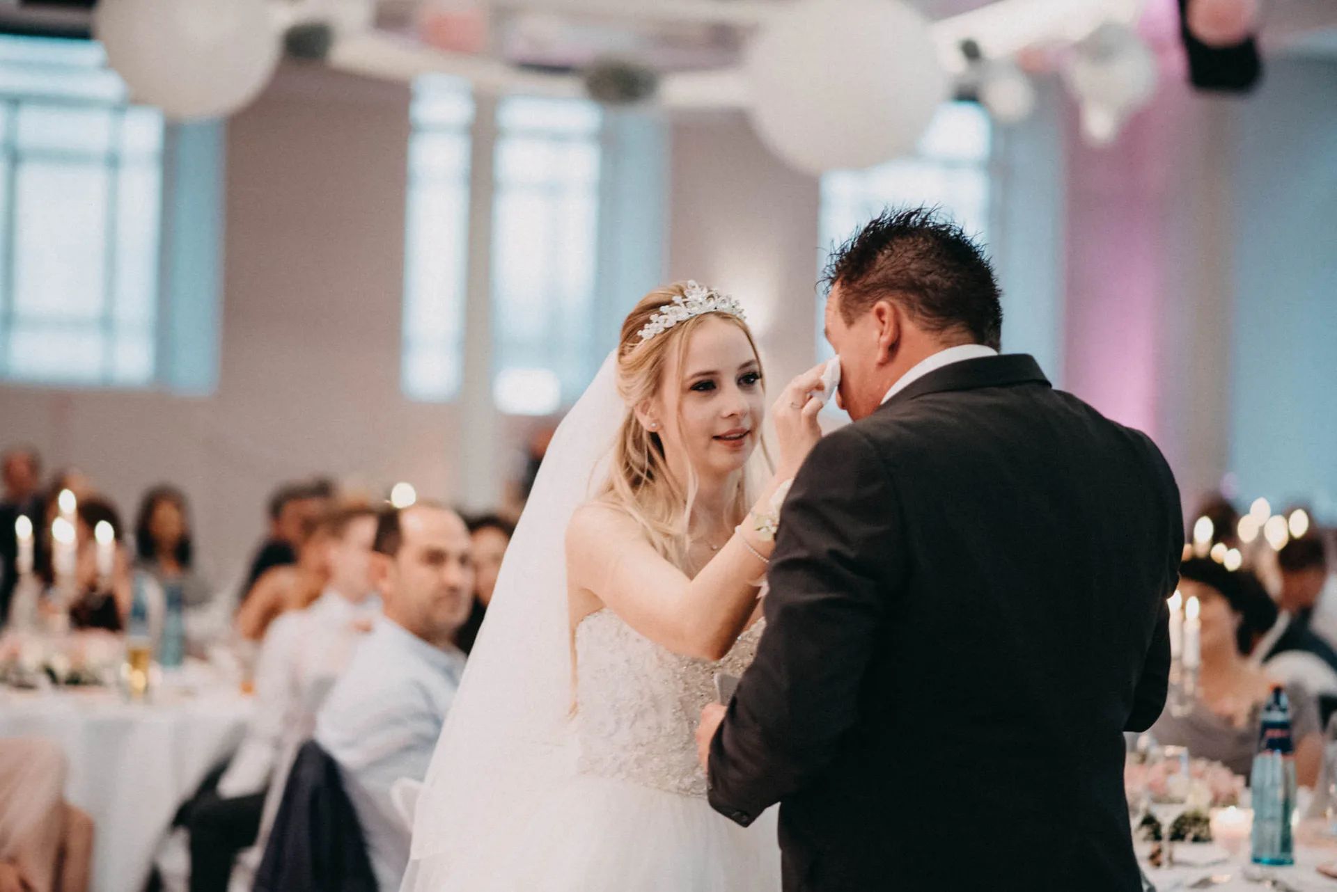 Hochzeit in Rottweil – Bild 30