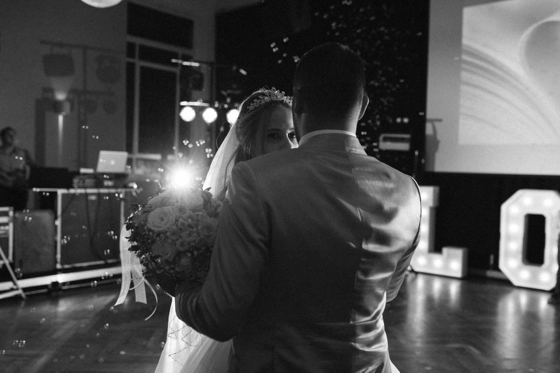 Hochzeit in Rottweil – Bild 31