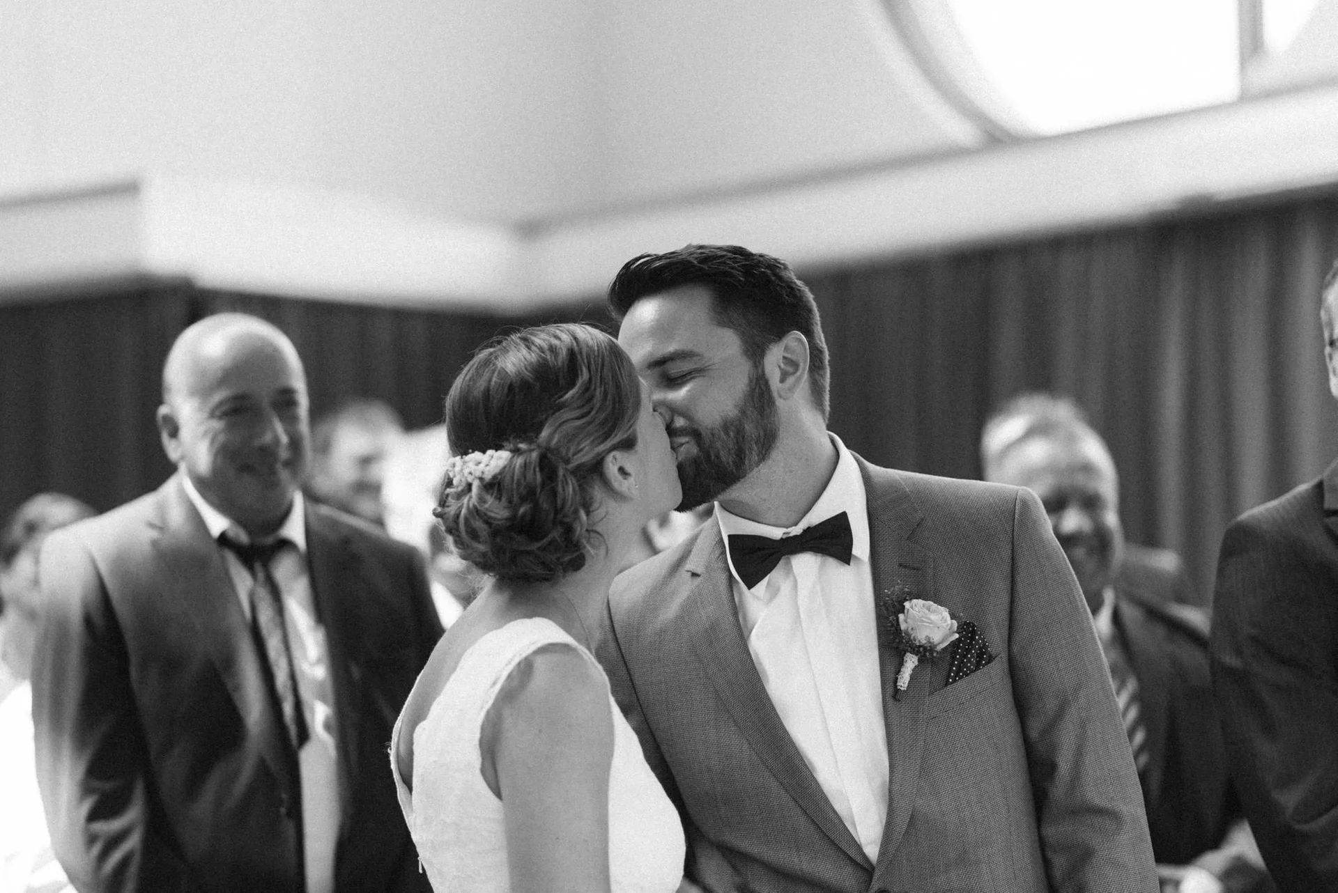 Hochzeit in Sonnenbühl – Bild 9