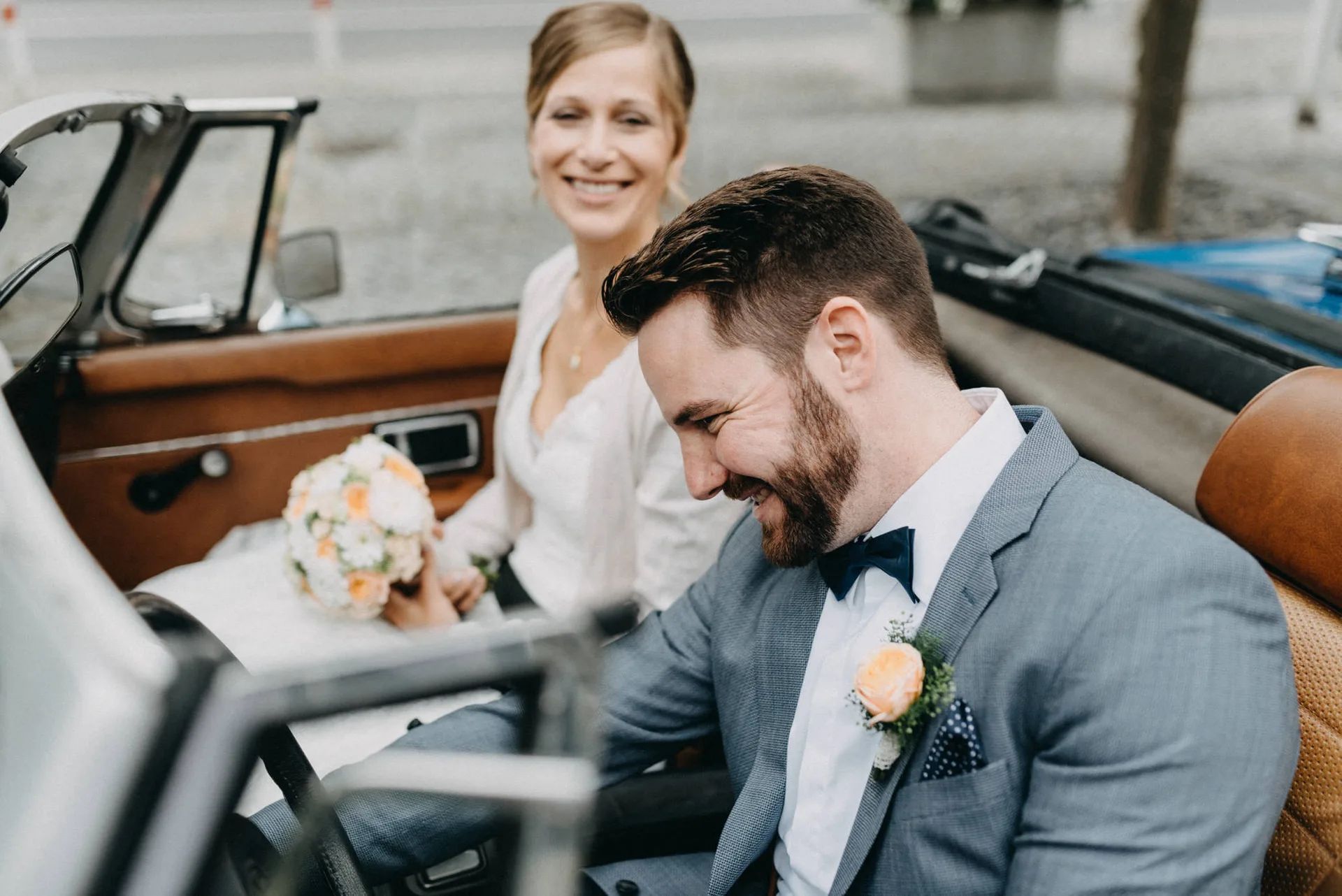 Hochzeit in Sonnenbühl – Bild 13