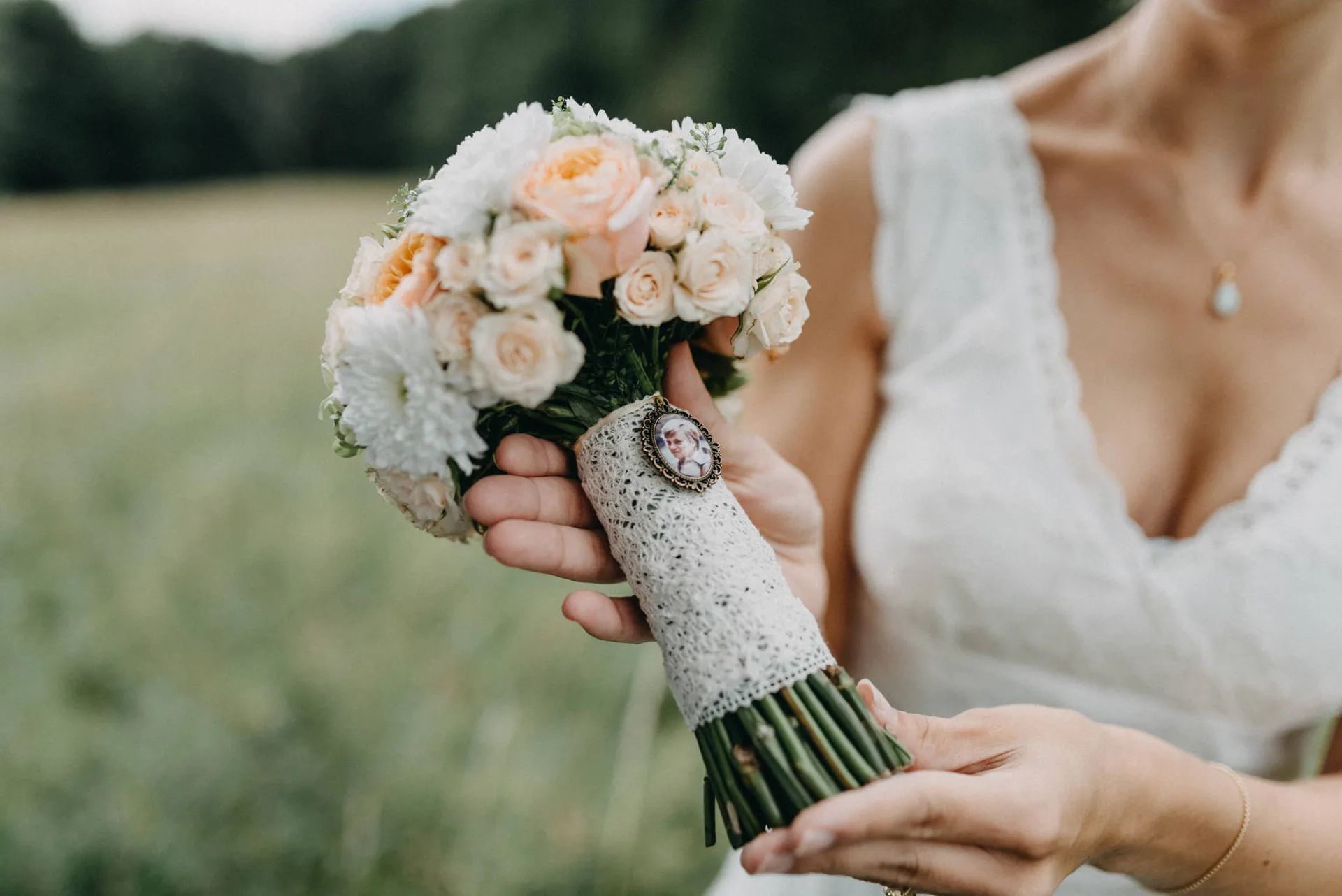 Hochzeit in Sonnenbühl – Bild 19