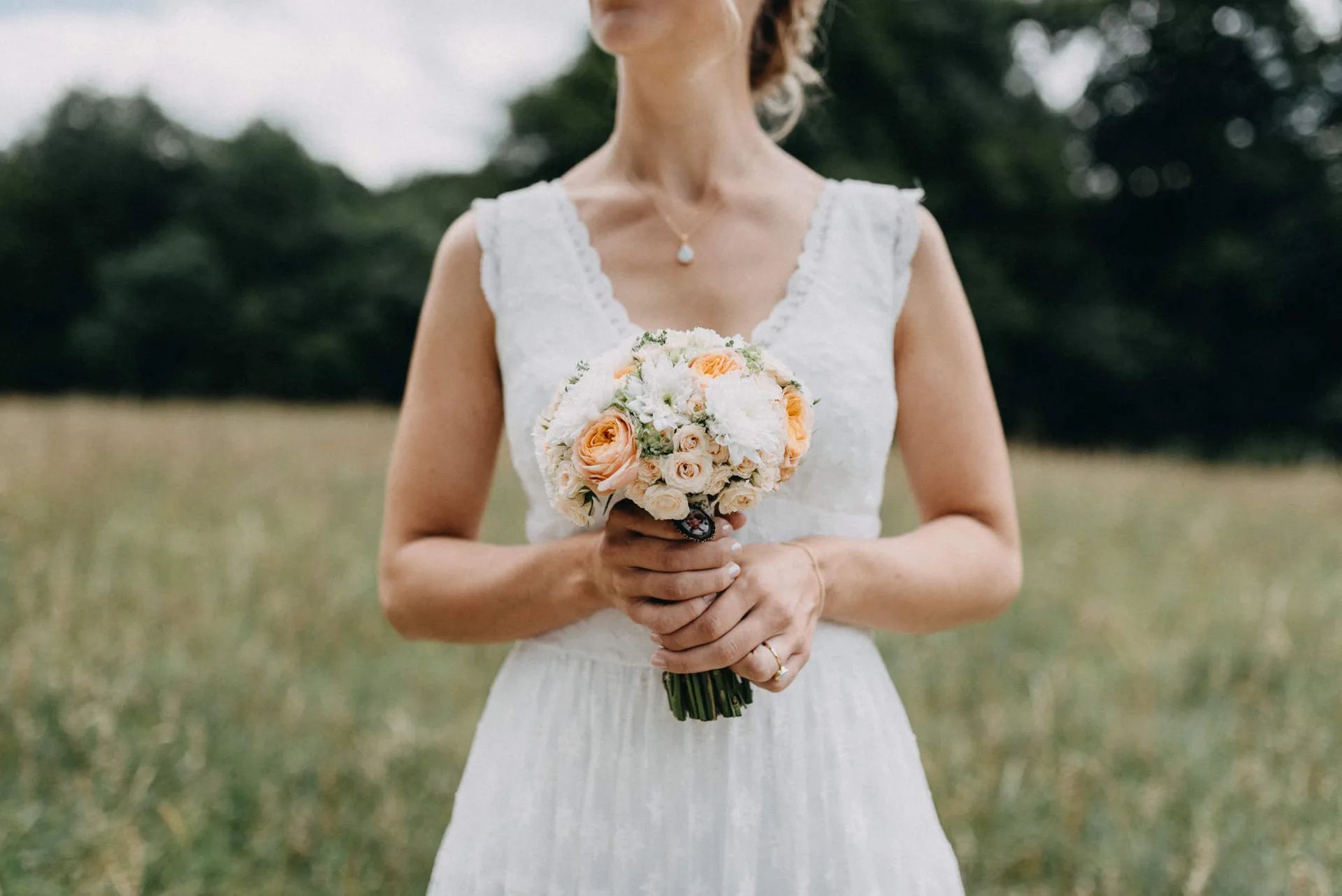 Hochzeit in Sonnenbühl – Bild 20