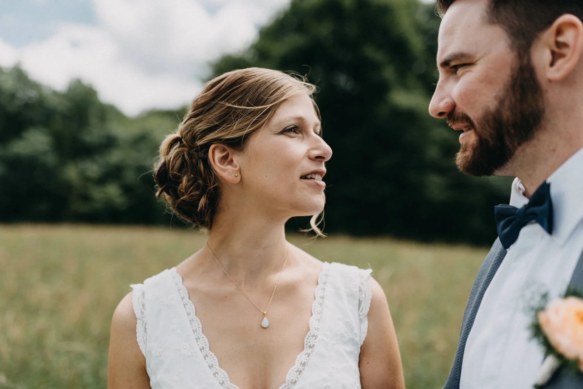 Hochzeit in Sonnenbühl – Bild 22