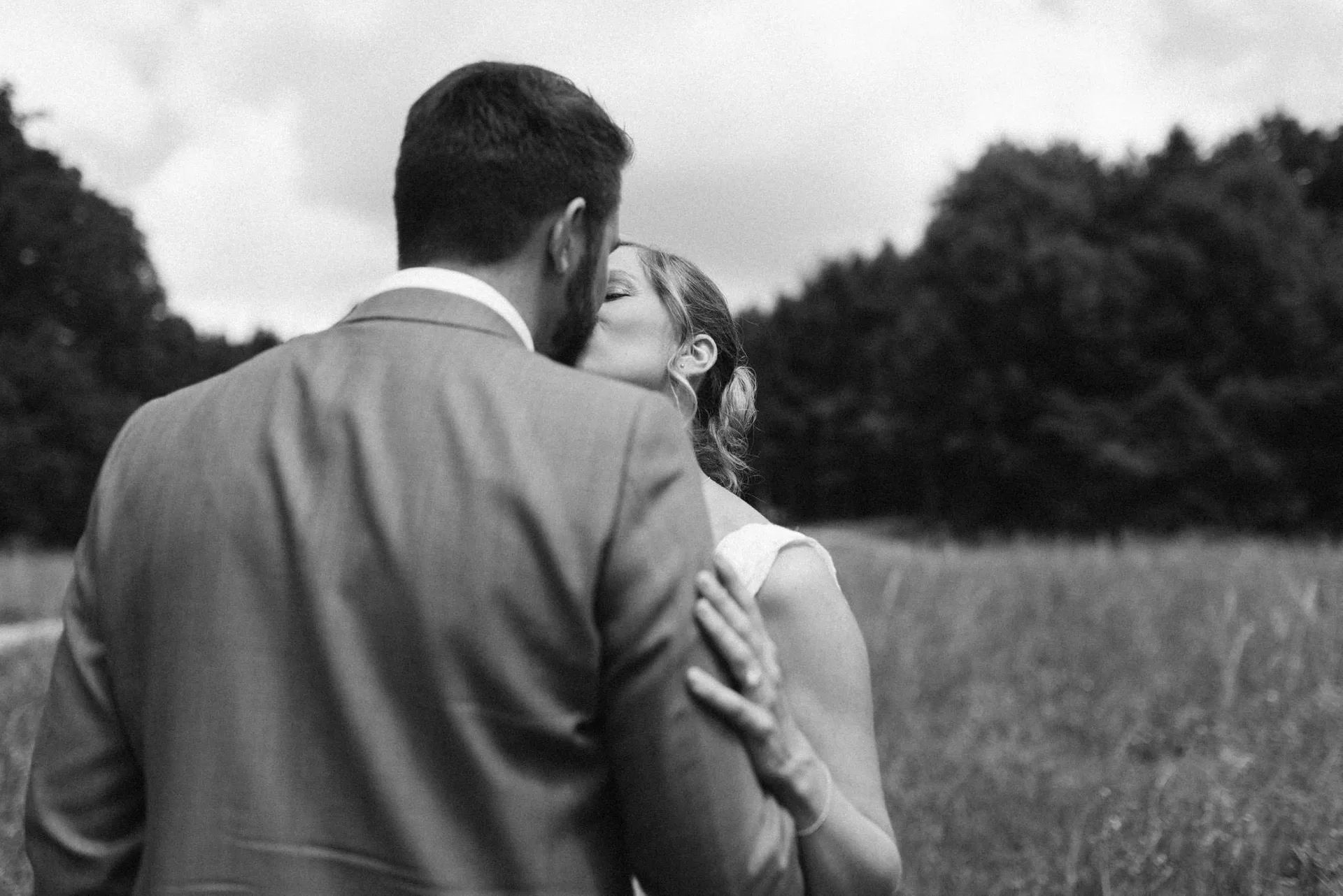 Hochzeit in Sonnenbühl – Bild 23