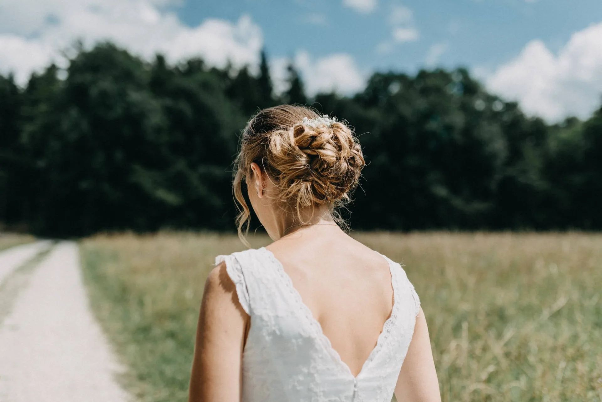 Hochzeit in Sonnenbühl – Bild 26