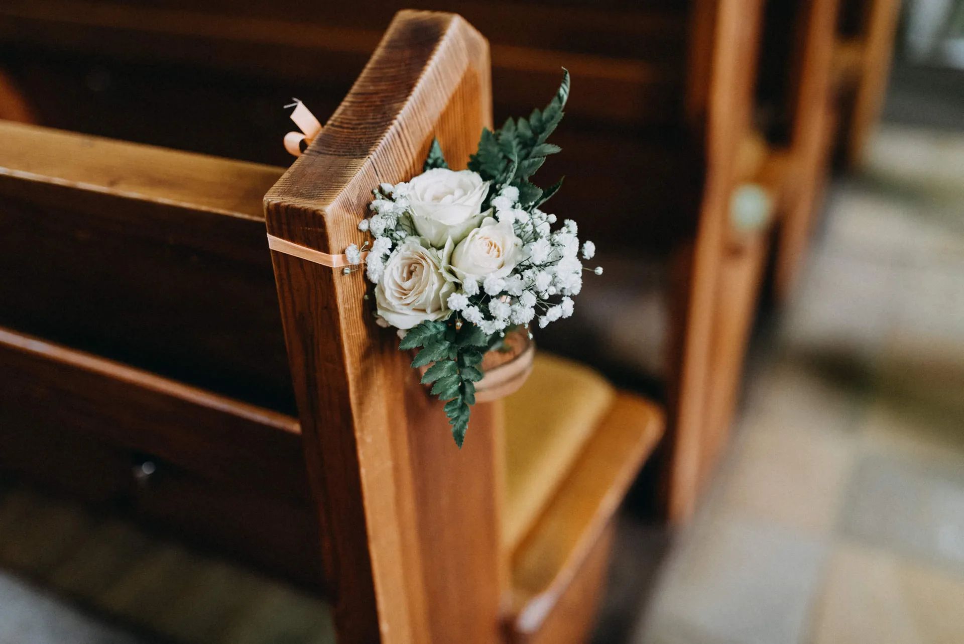 Hochzeit in Sonnenbühl – Bild 29