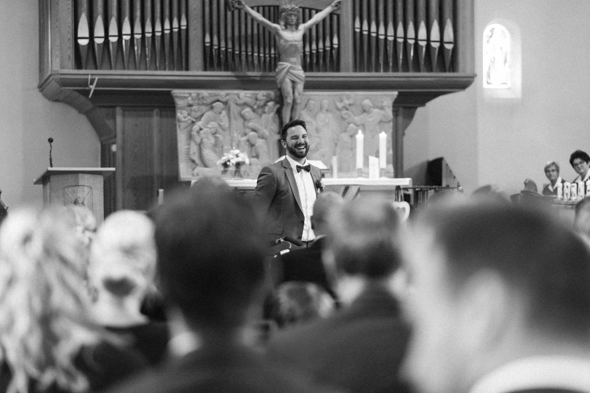 Hochzeit in Sonnenbühl – Bild 30