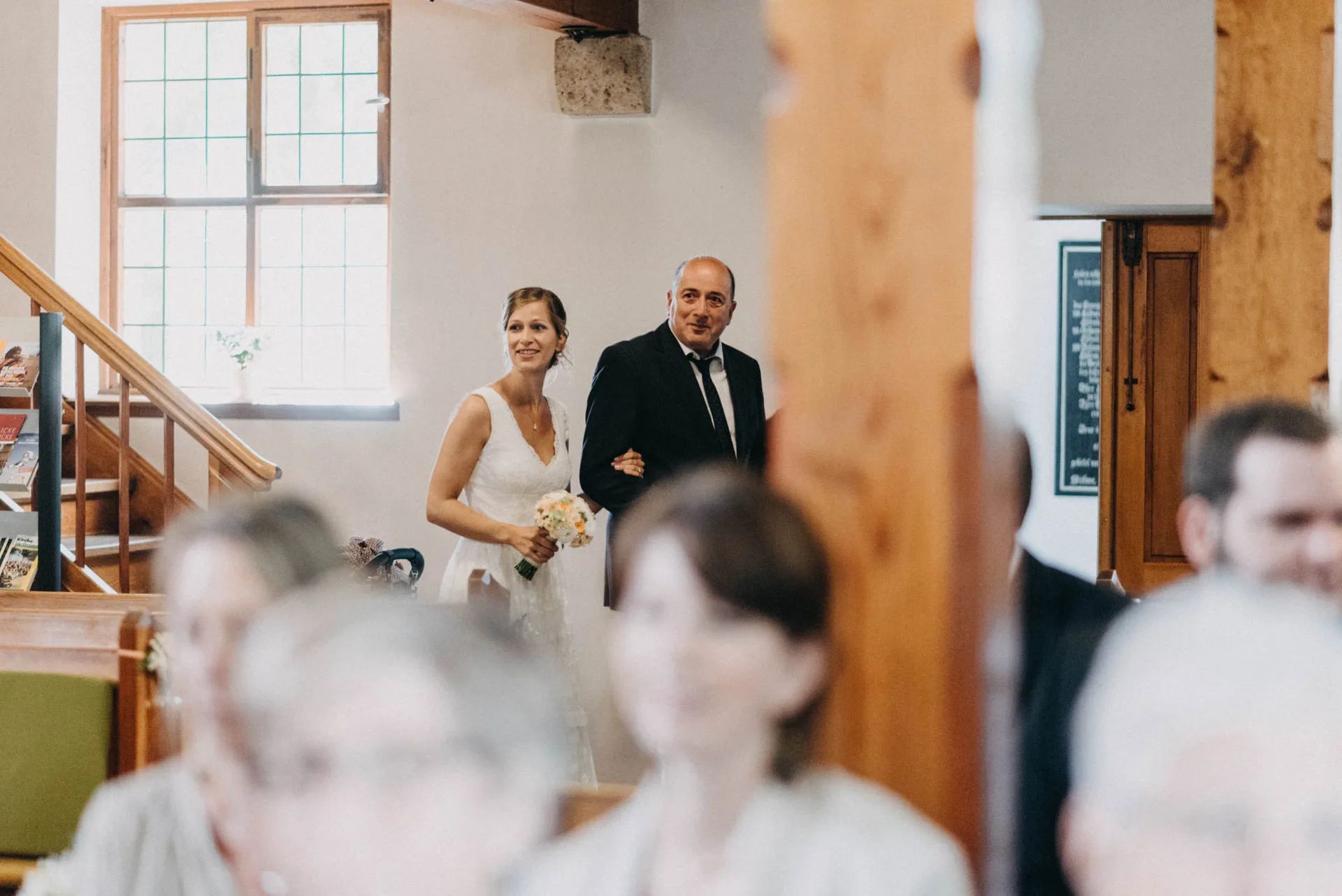 Hochzeit in Sonnenbühl – Bild 31