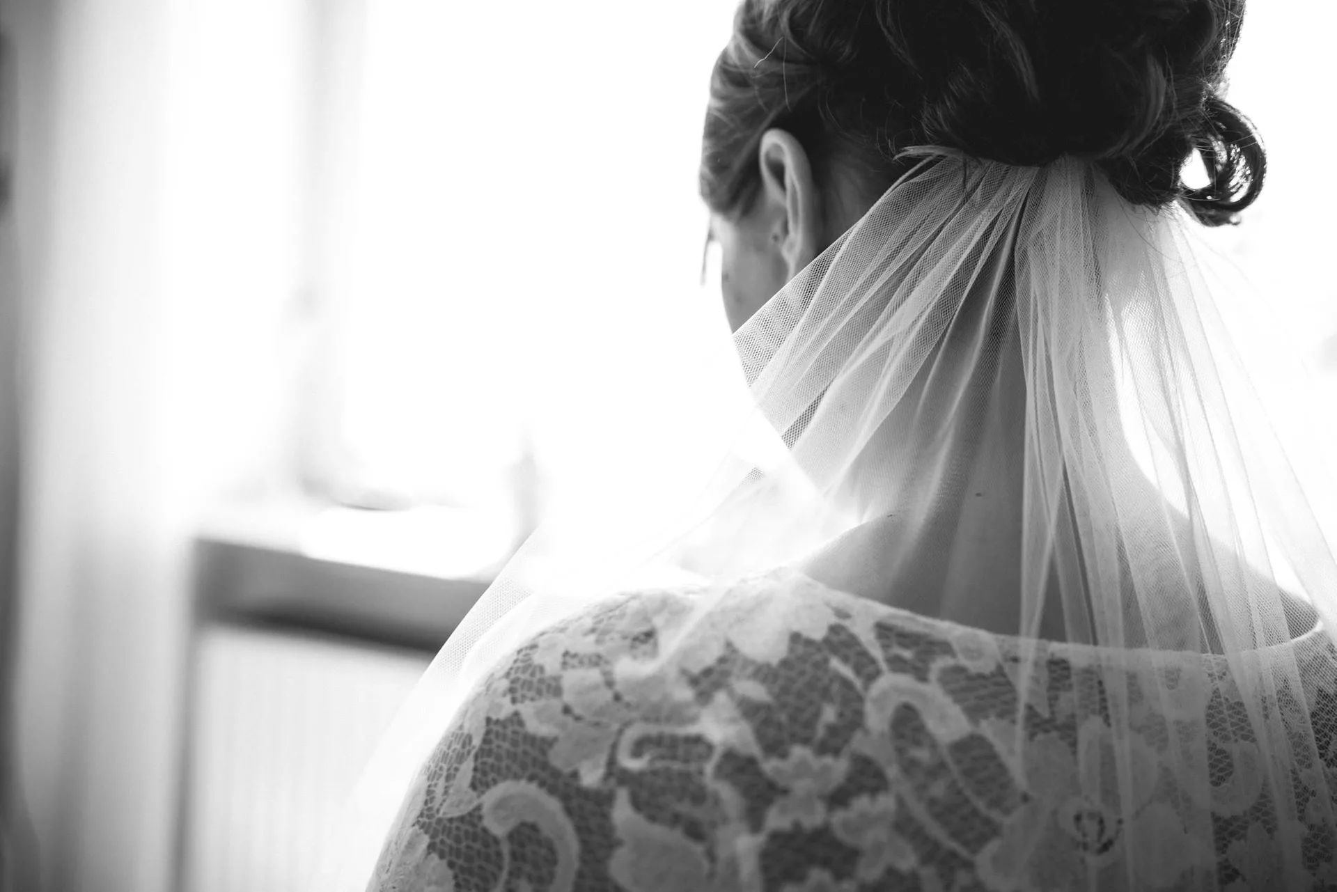 Hochzeit in Stuttgart – Bild 3