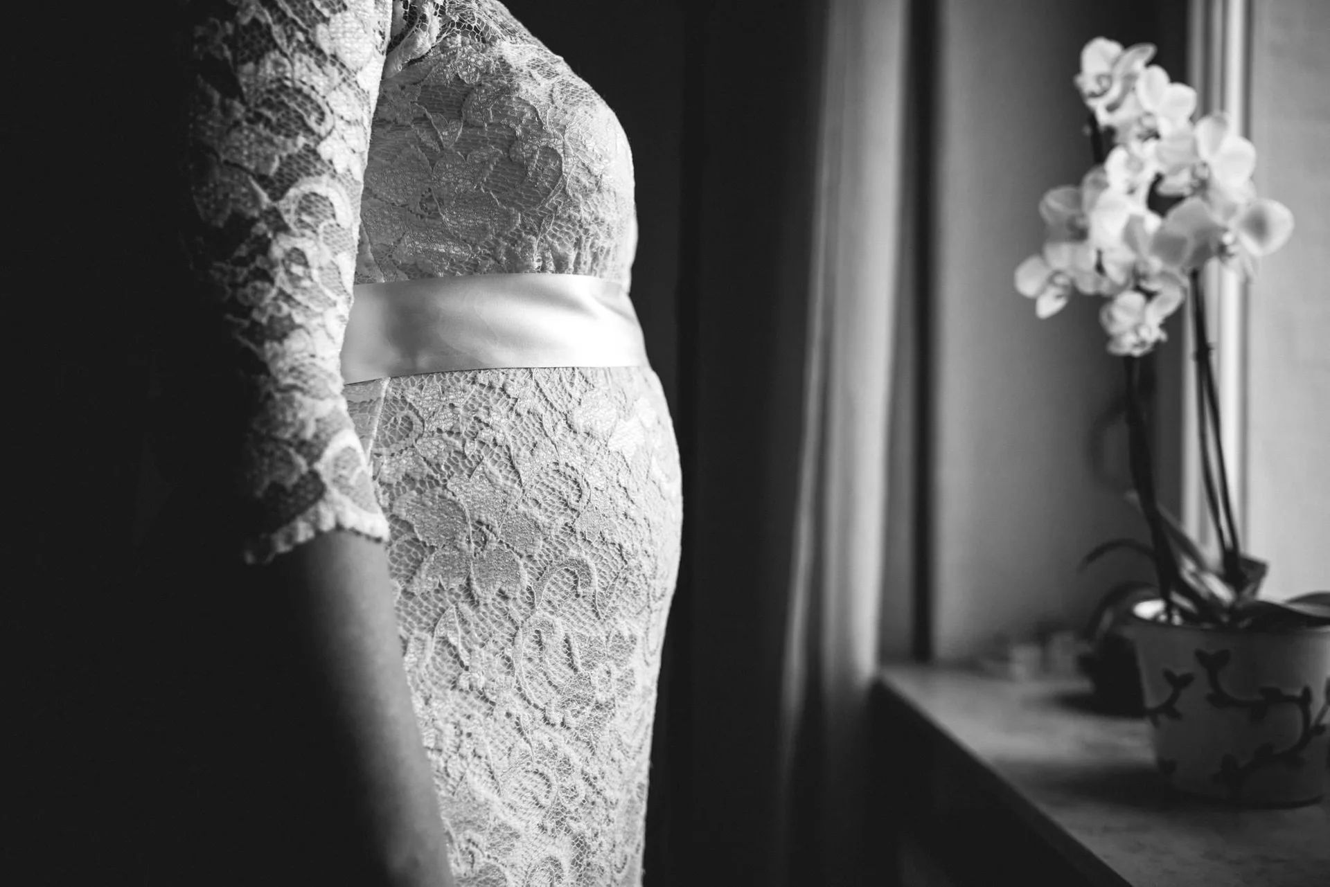 Hochzeit in Stuttgart – Bild 5