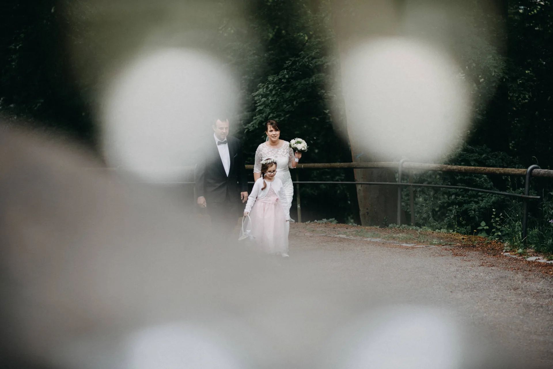 Hochzeit in Stuttgart – Bild 8
