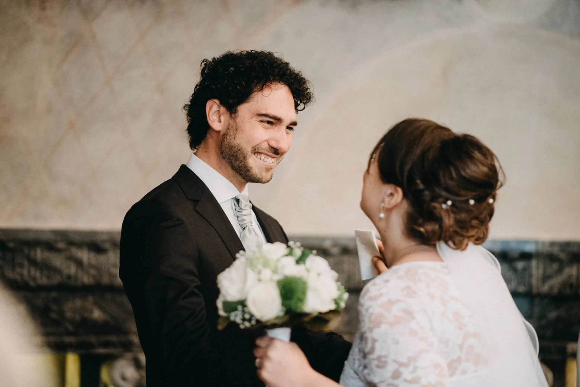 Hochzeit in Stuttgart – Bild 9