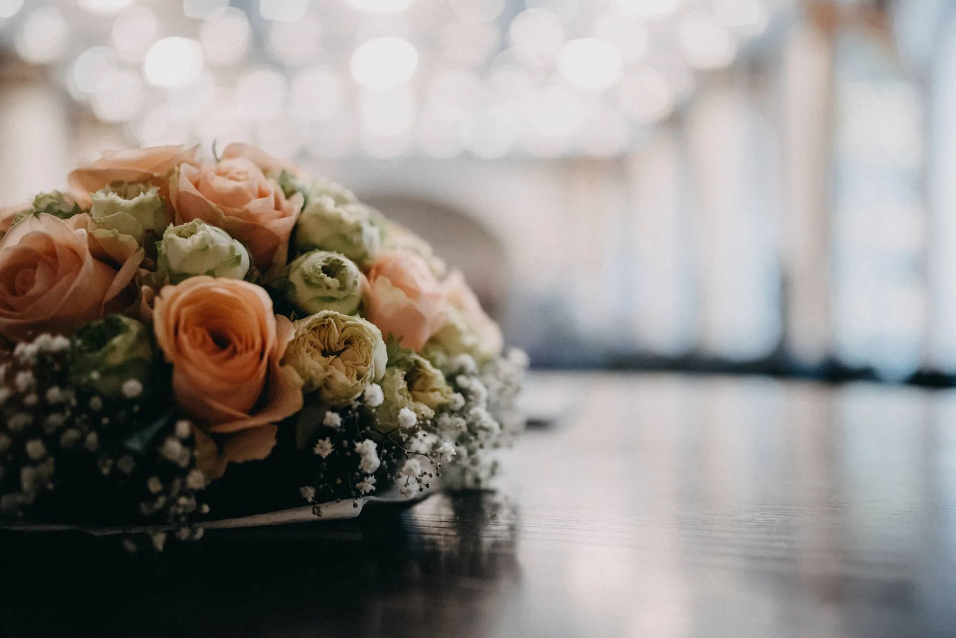Hochzeit in Stuttgart – Bild 12