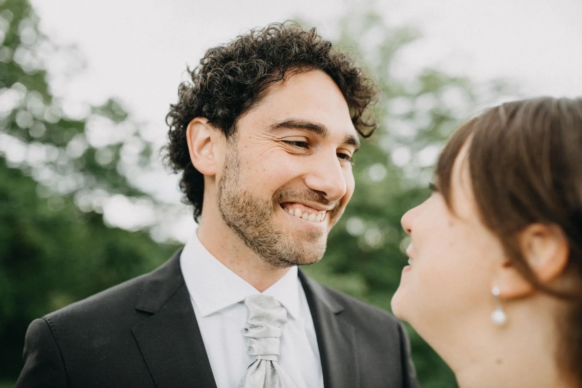 Hochzeit in Stuttgart – Bild 18