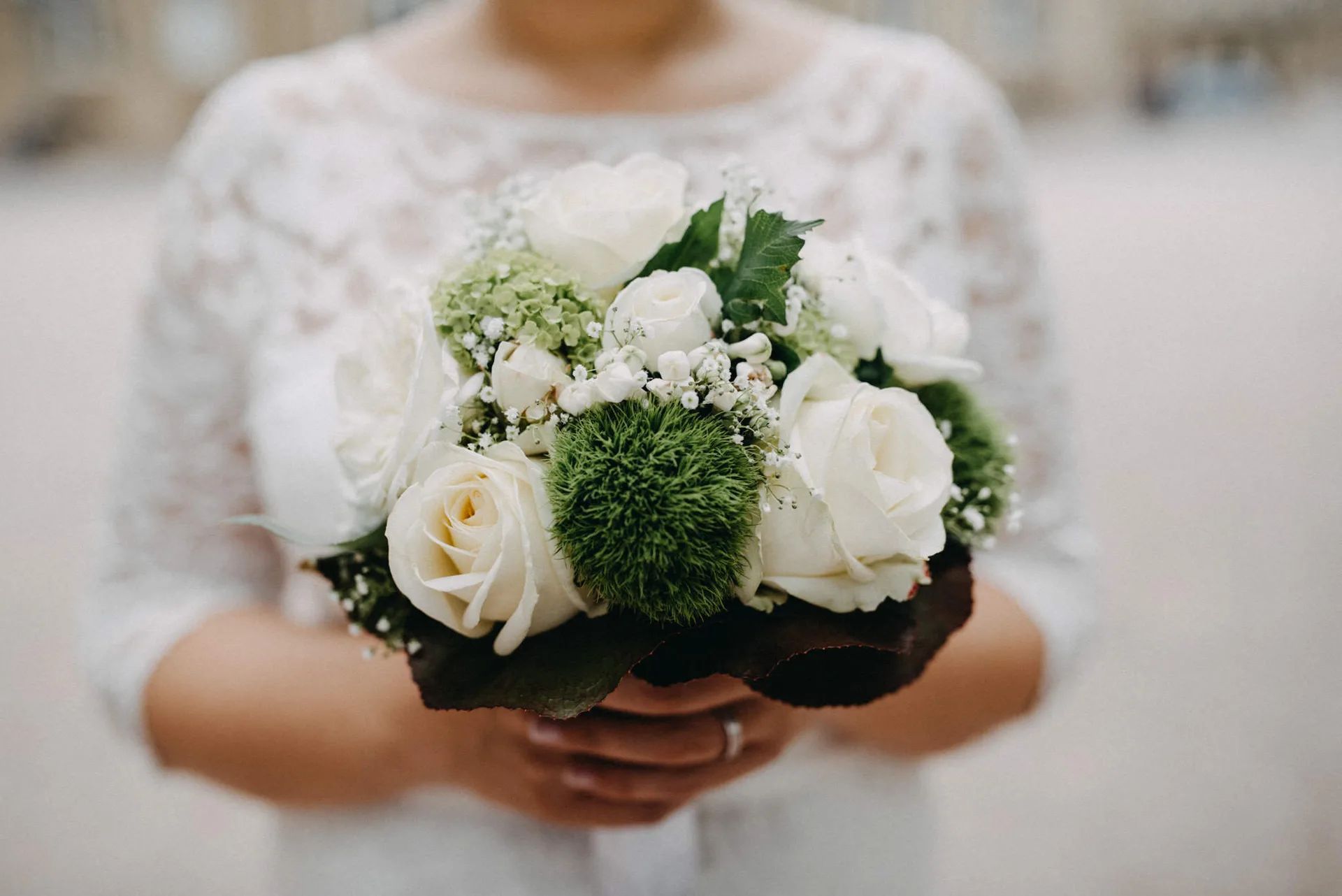 Hochzeit in Stuttgart – Bild 23