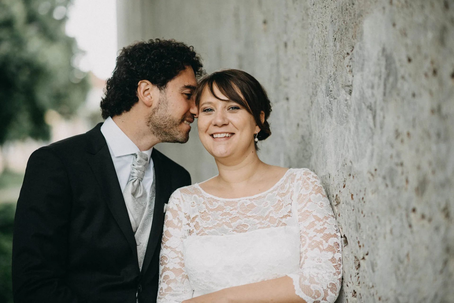 Hochzeit in Stuttgart – Bild 24