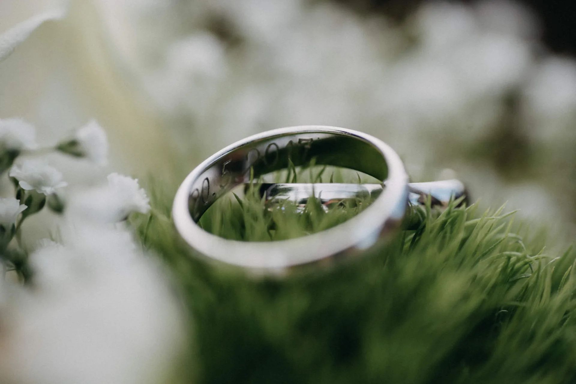 Hochzeit in Stuttgart – Bild 33