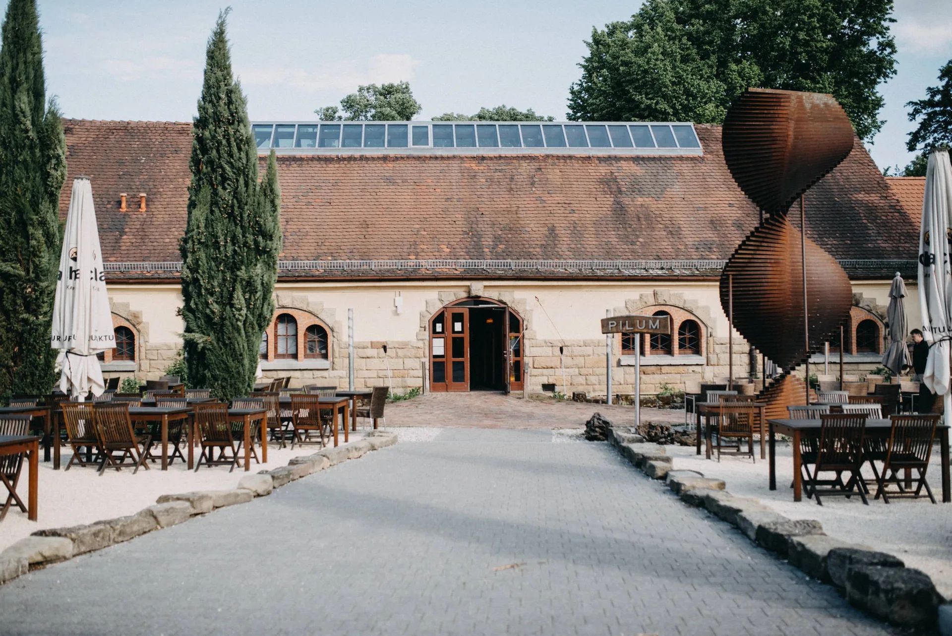 Hochzeit in Stuttgart – Bild 34