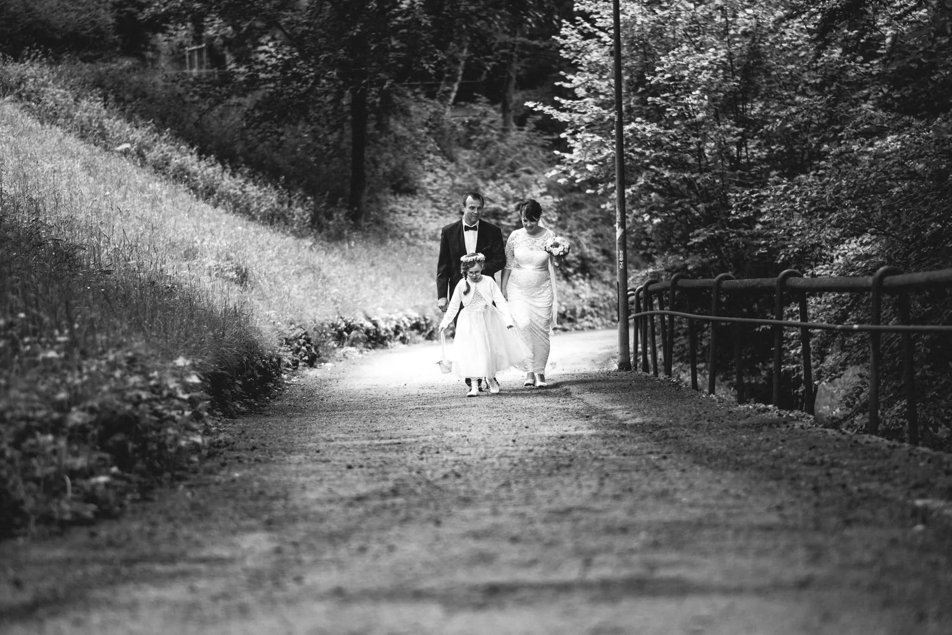 Hochzeit in Stuttgart – Bild 38