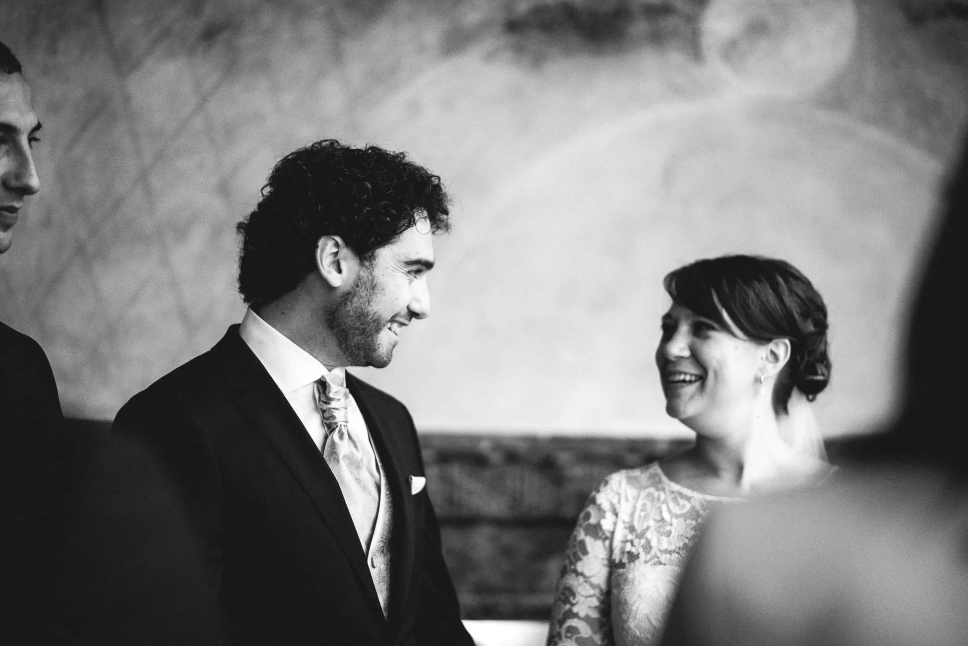 Hochzeit in Stuttgart – Bild 39