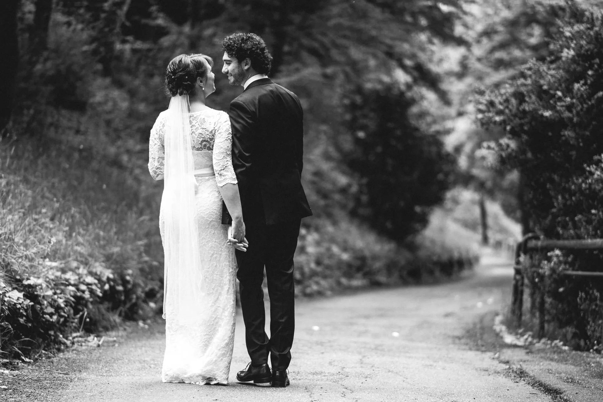 Hochzeit in Stuttgart – Bild 45