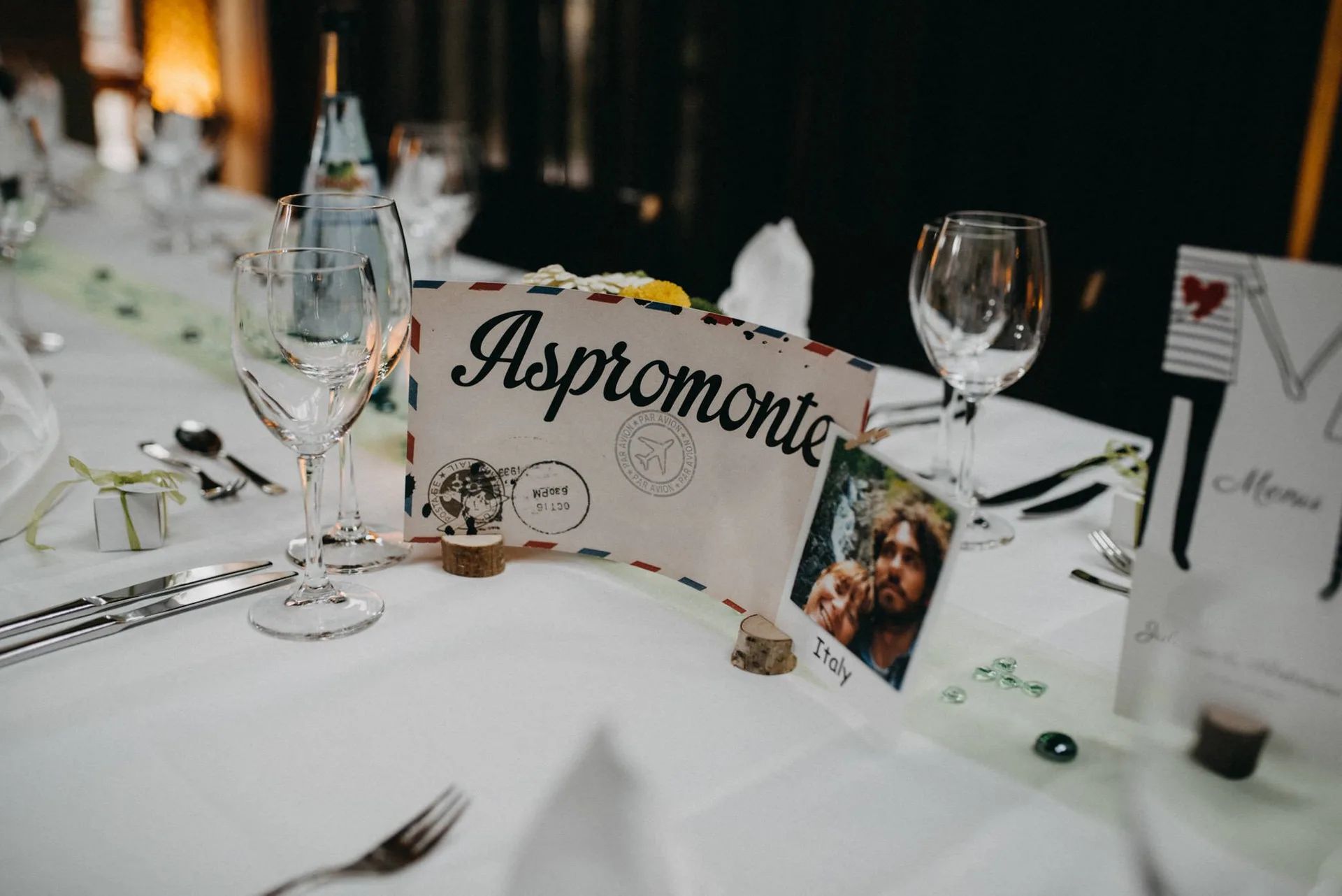 Hochzeit in Stuttgart – Bild 48