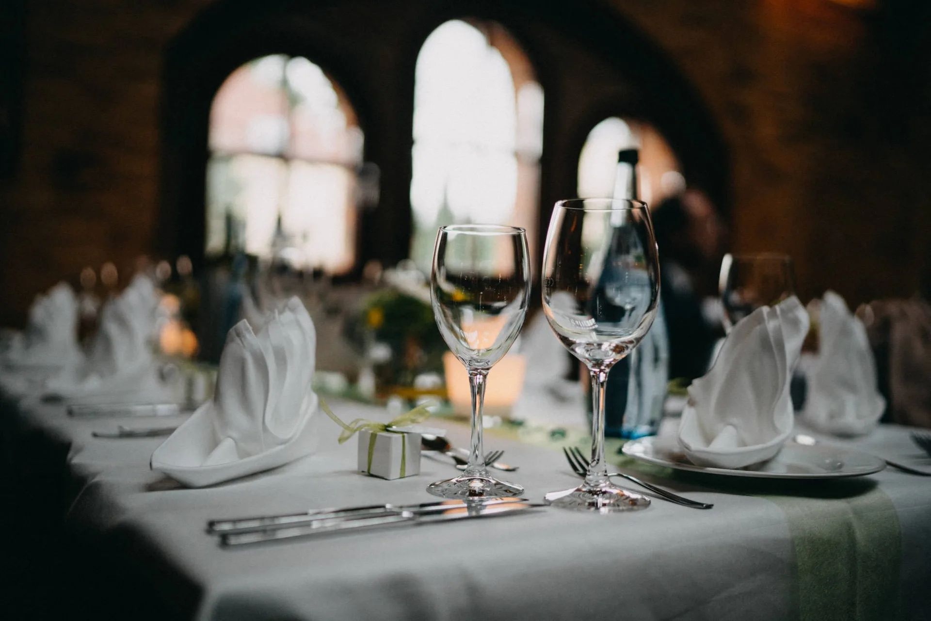 Hochzeit in Stuttgart – Bild 50