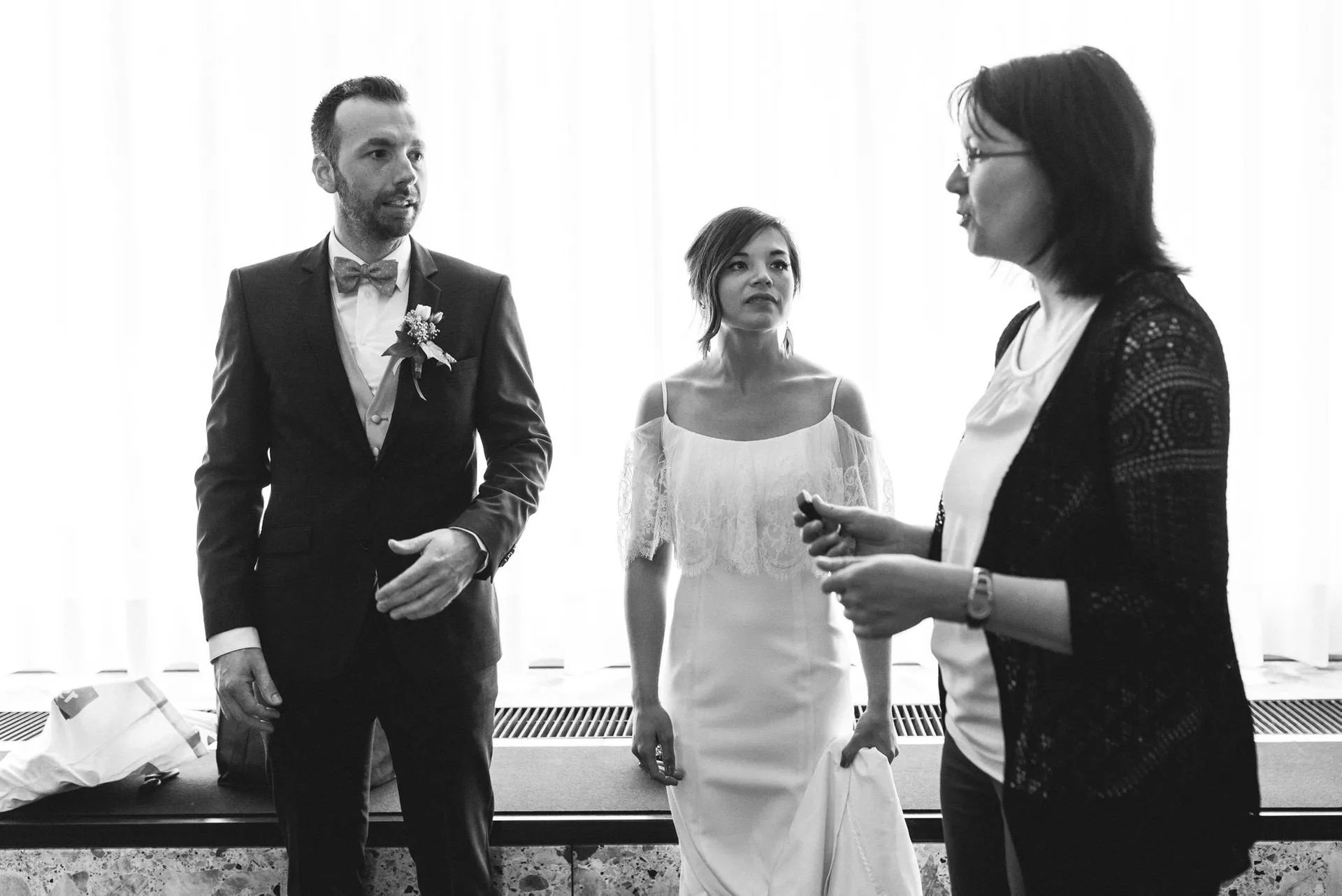 Hochzeit in Stuttgart – Bild 9