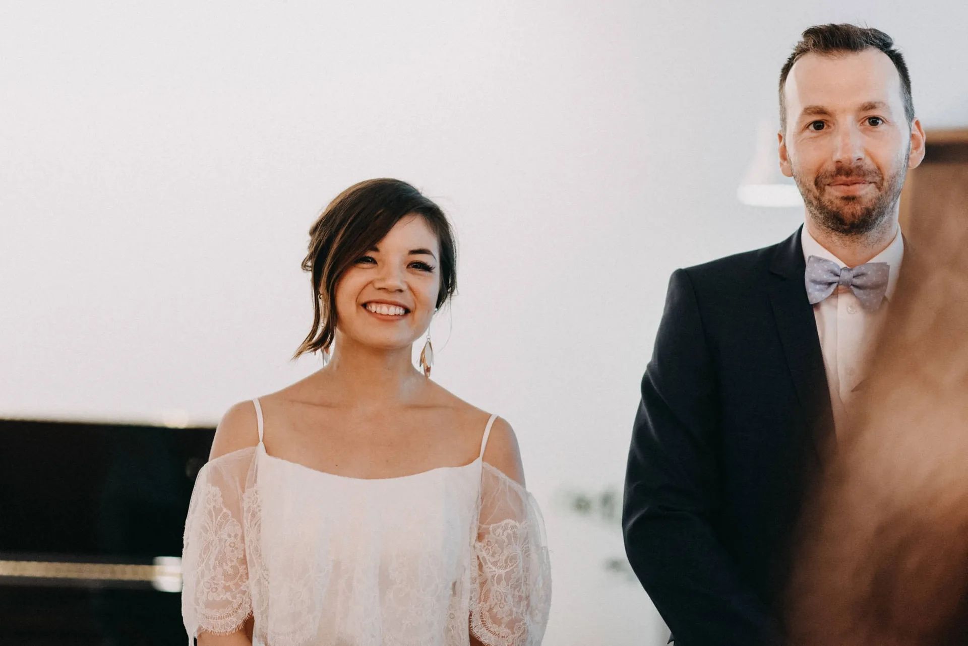 Hochzeit in Stuttgart – Bild 13