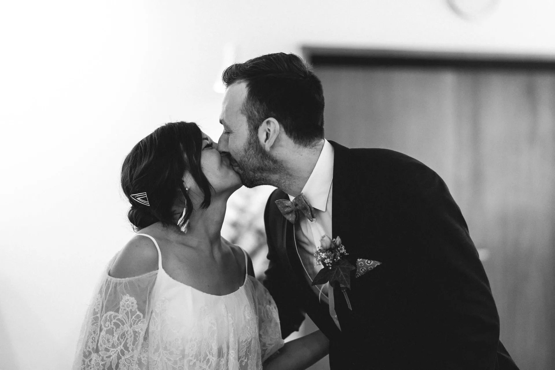 Hochzeit in Stuttgart – Bild 14