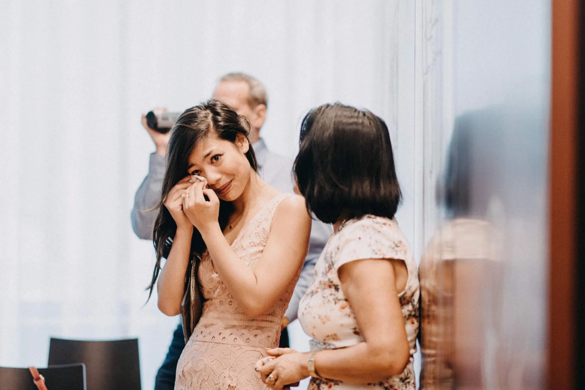 Hochzeit in Stuttgart – Bild 15