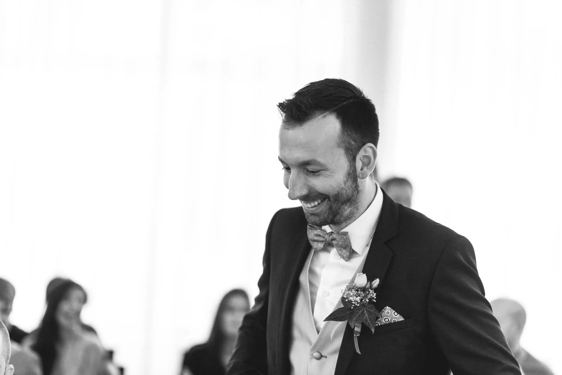 Hochzeit in Stuttgart – Bild 19