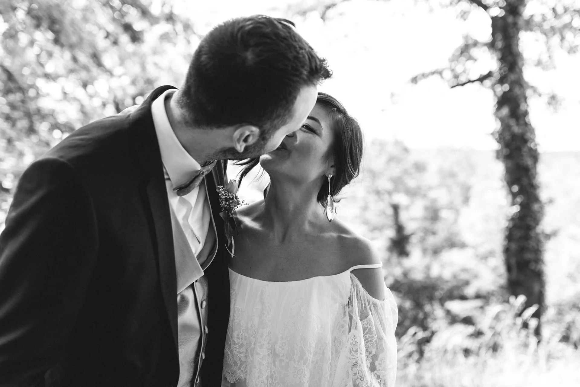 Hochzeit in Stuttgart – Bild 25
