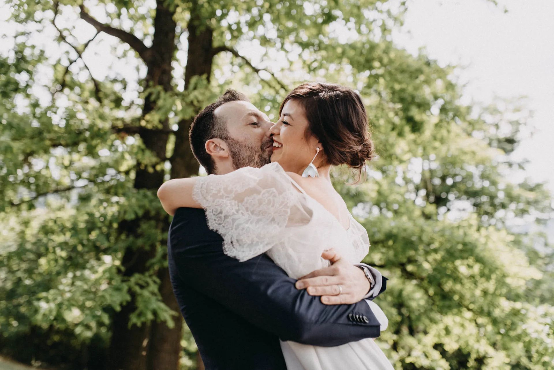 Hochzeit in Stuttgart – Bild 26