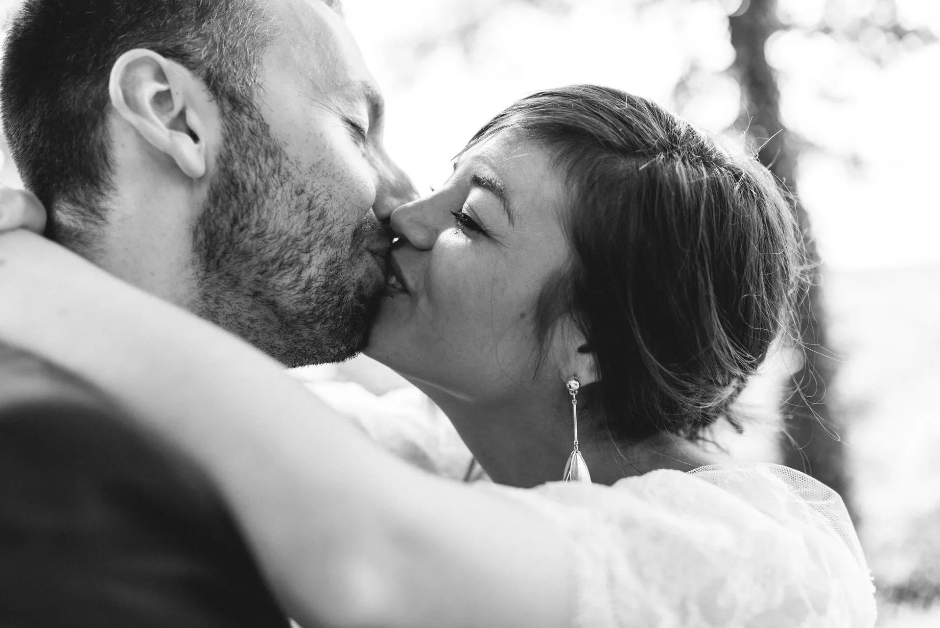 Hochzeit in Stuttgart – Bild 27