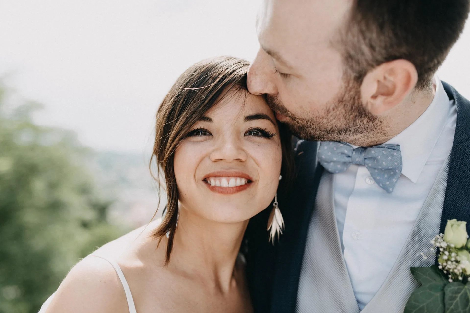 Hochzeit in Stuttgart – Bild 28