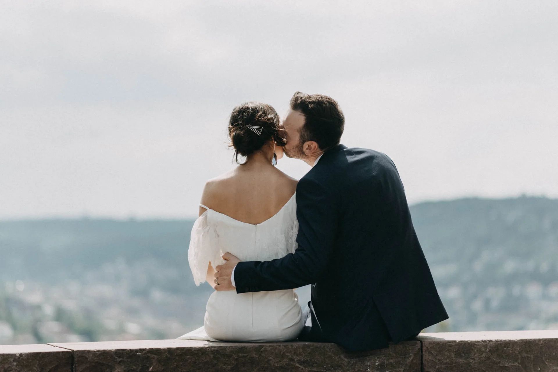 Hochzeit in Stuttgart – Bild 29