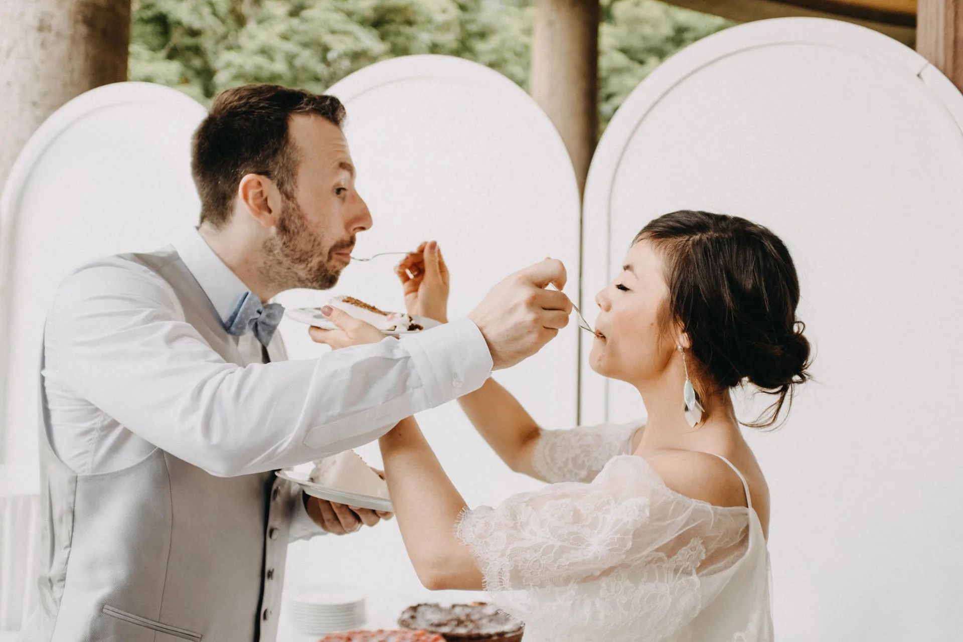 Hochzeit in Stuttgart – Bild 35