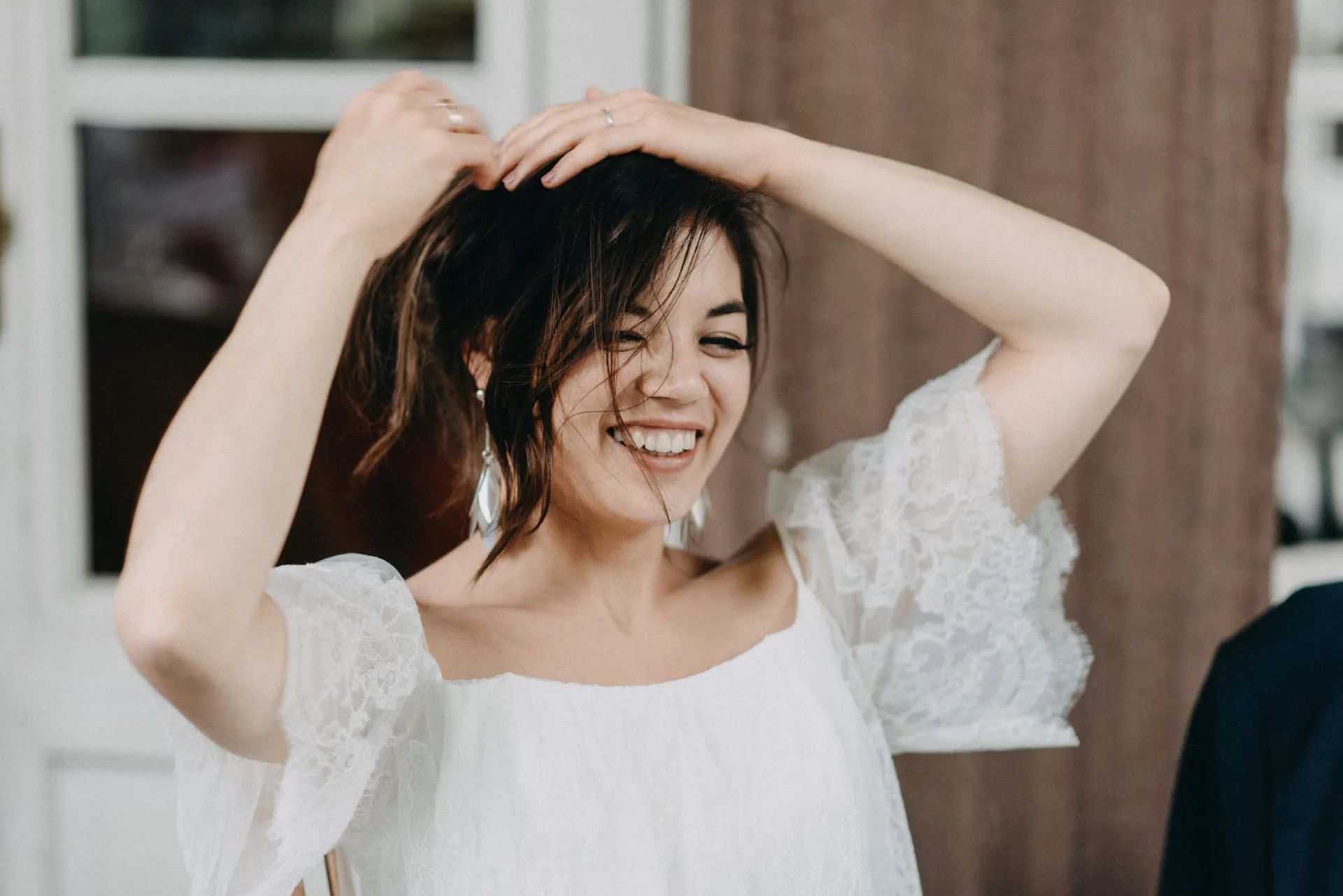 Hochzeit in Stuttgart – Bild 37