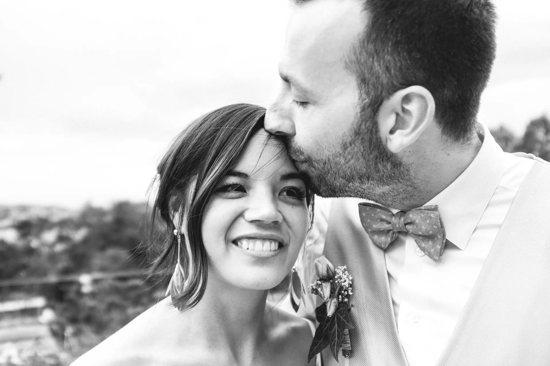 Hochzeit in Stuttgart – Bild 41