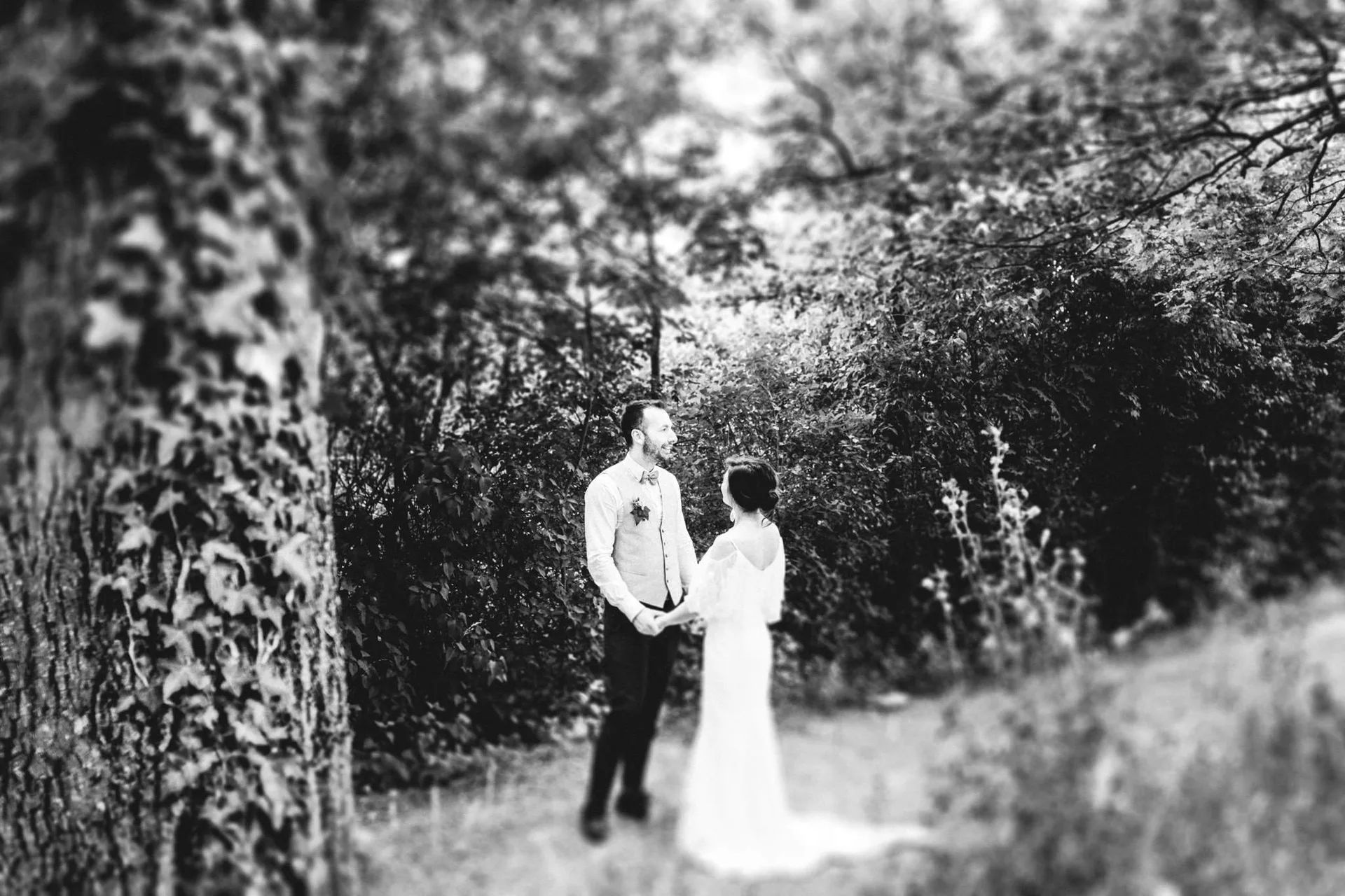 Hochzeit in Stuttgart – Bild 42