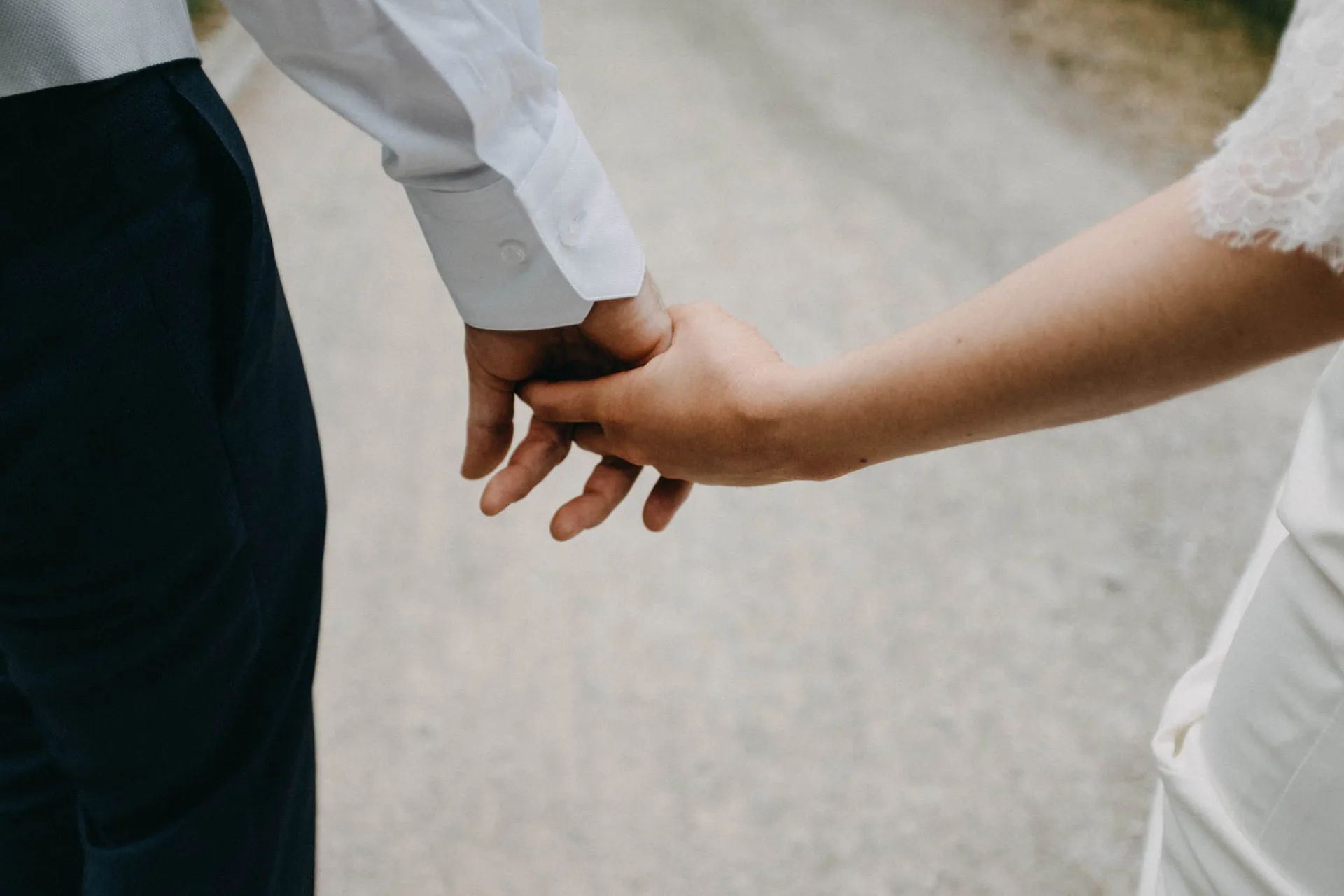 Hochzeit in Stuttgart – Bild 43